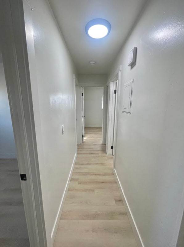 Building Photo - 1340 S 200 E