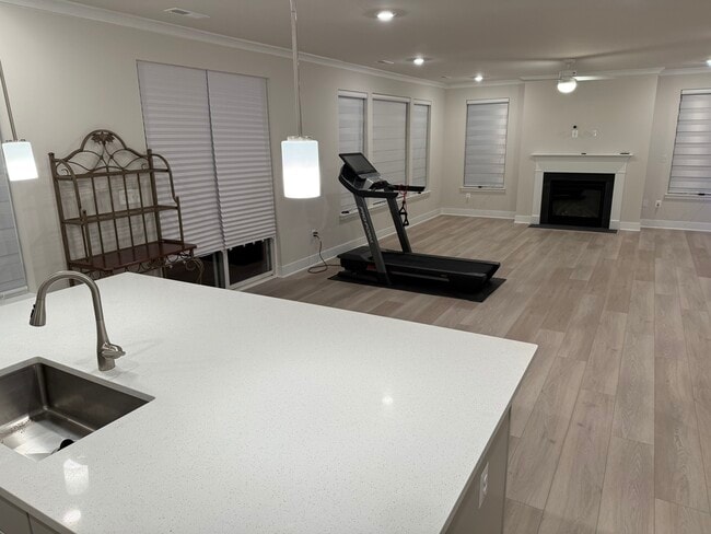 Foto del edificio - 29087 Frenchman Bay Dr