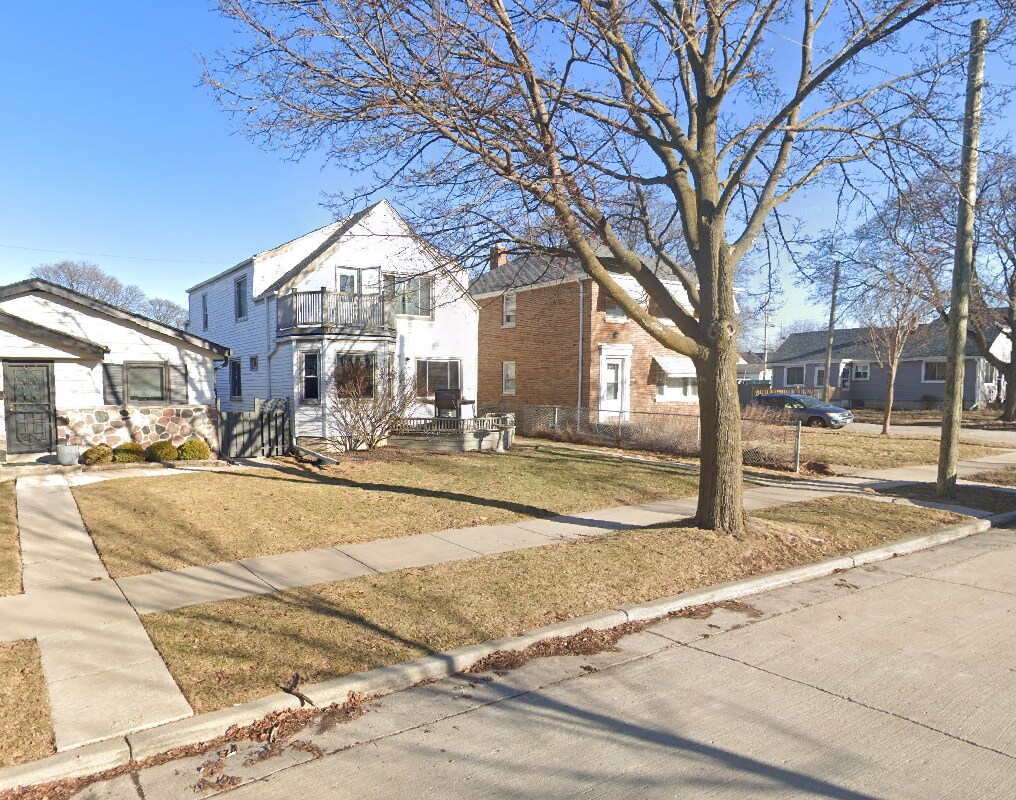 Foto principal - 3972 S 2nd St