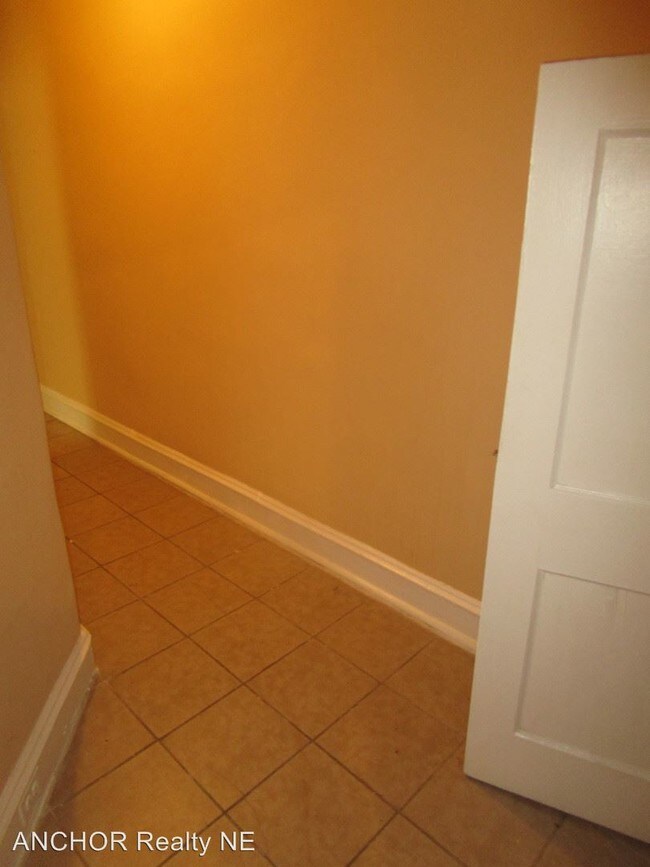 Foto del edificio - 5446 Angora Terrace