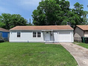 Building Photo - 10322 Rosehaven Dr