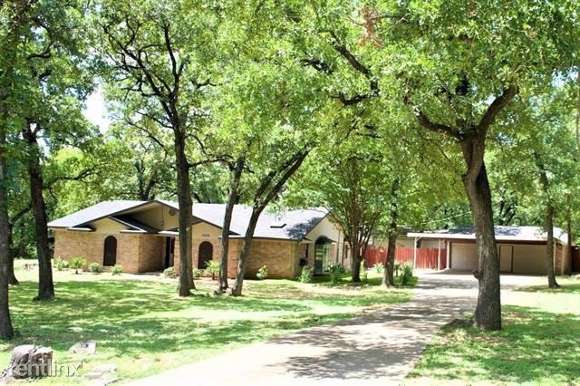 Building Photo - 4 br, 2 bath House - 5009 Briar Patch Lane