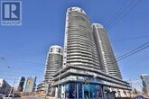 Photo principale - 604-2240-2240 Lake Shore Blvd W
