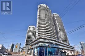 Primary Photo - 604-2240-2240 Lake Shore Blvd W