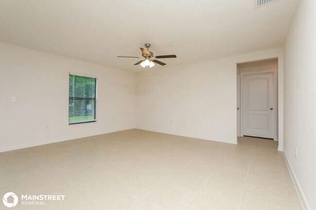 Foto del edificio - 35669 Rose Moss Ave