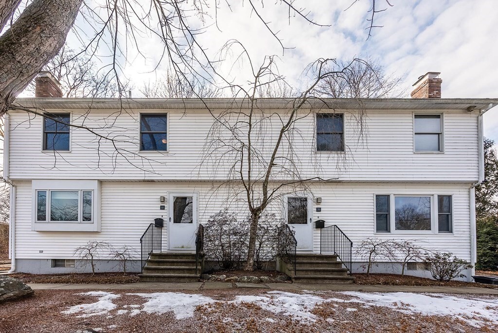 Primary Photo - 39 Crane Ave