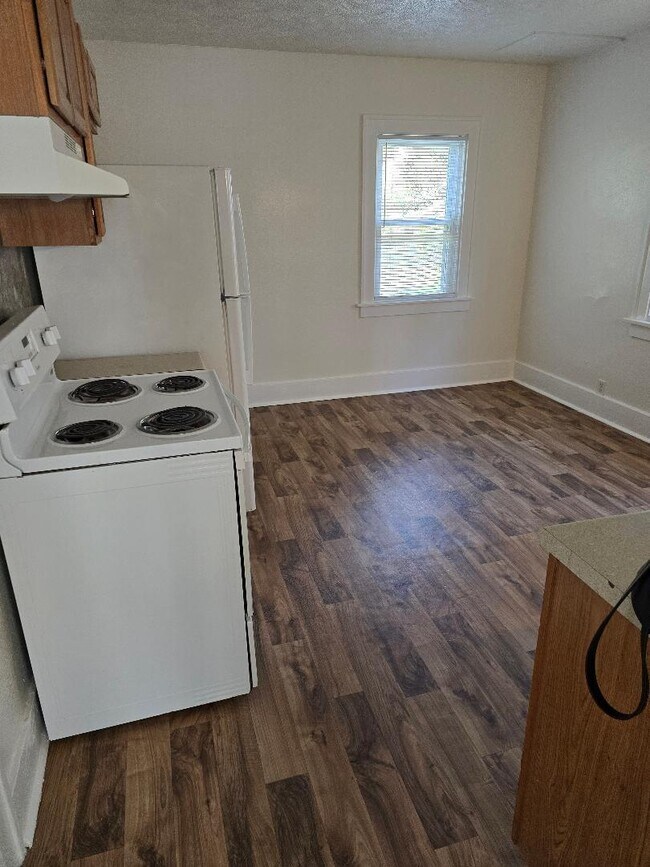 Foto del edificio - 522 Mabel St