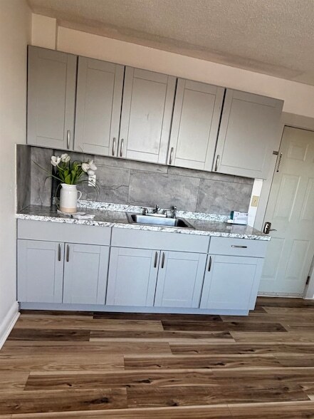 Foto del edificio - 23 Elm St