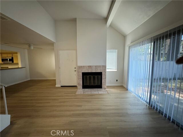 Building Photo - 2219 S Greenwood Pl