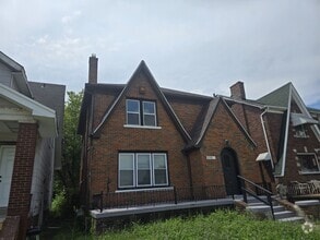 Building Photo - 8143 Wisconsin St