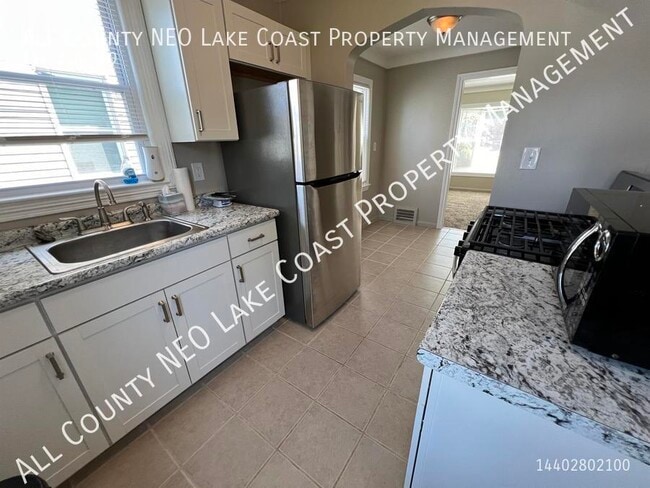 Building Photo - 21771 Ball Ave