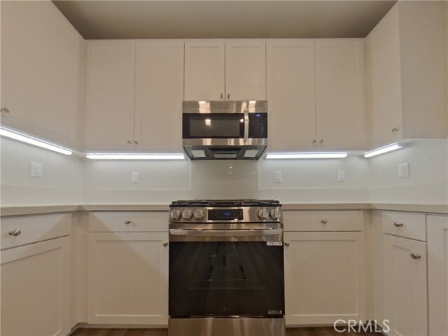 Foto del edificio - 31703 Willowood Way