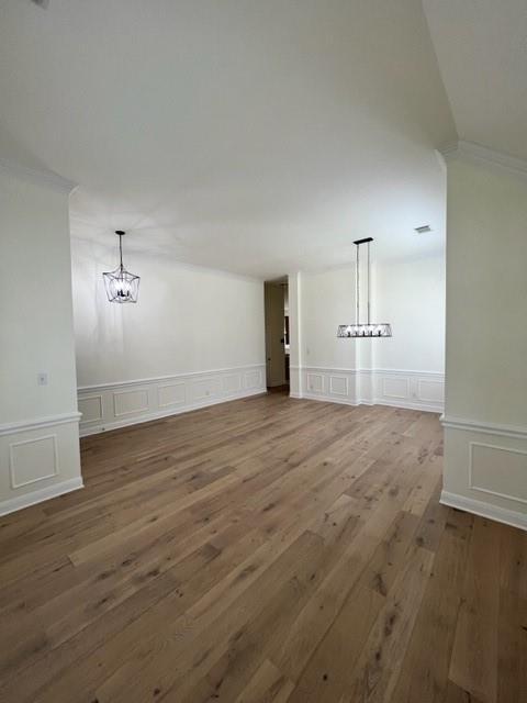 Building Photo - 3916 Dominion Cove