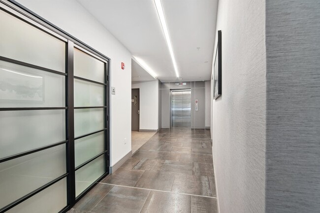 Building Photo - 6401 Park Ave