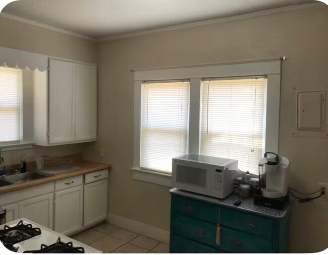 Foto del edificio - 2705 Vicksburg St