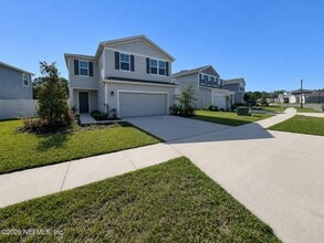 Building Photo - 1530 Tan Tara Trl