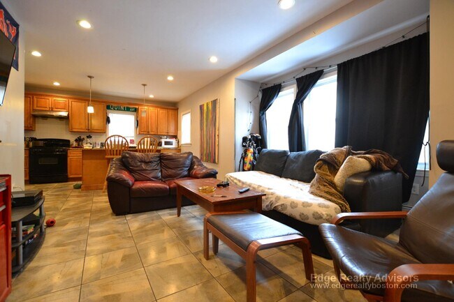 Photo - 34 Long Ave Apartment