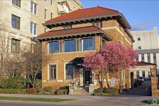 Townhouses For Rent In Wilkes Barre Pa 158 Townhouses Apartments Com