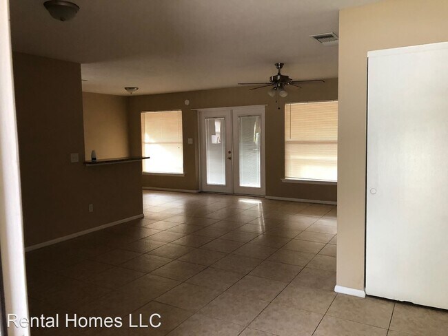 Foto del edificio - 4 br, 2 bath House - 104 Exeter Ave.