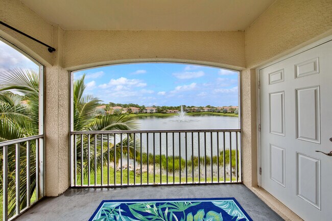 Foto del edificio - 18244 Creekside Preserve Loop