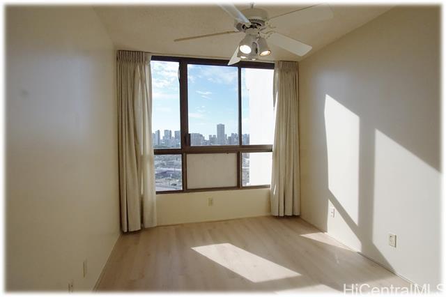 Foto del edificio - 3138 Waialae Ave