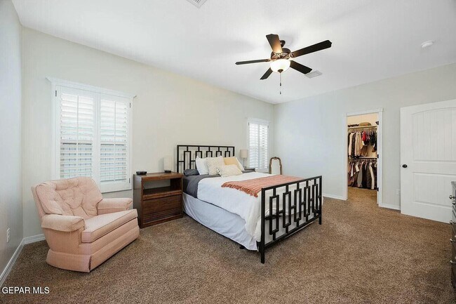 Foto del edificio - 12505 Furlong Cir