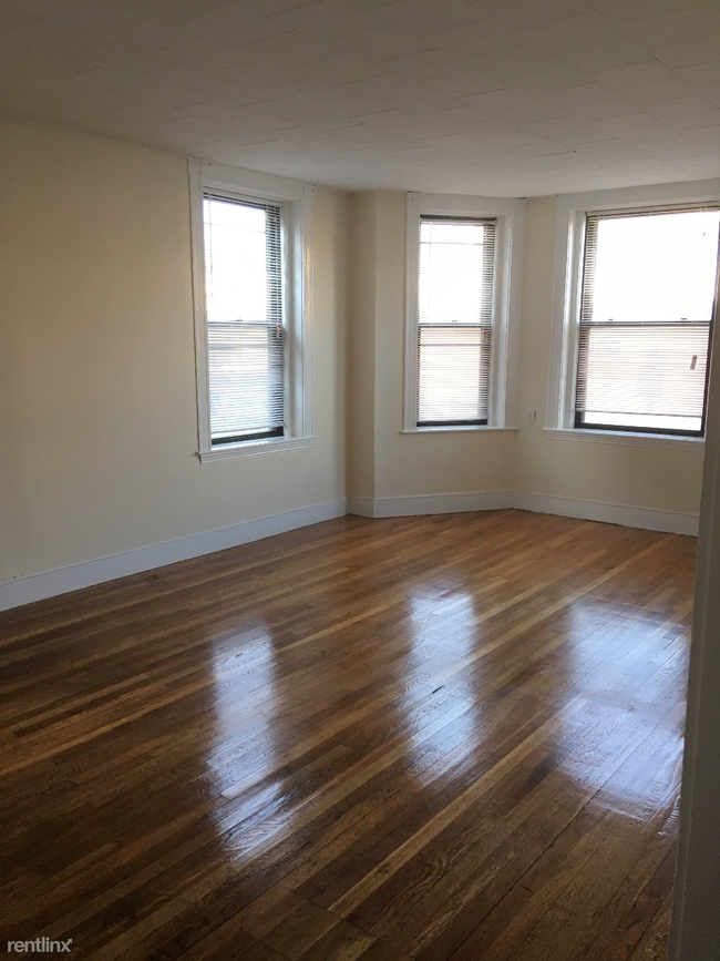 Building Photo - 2 br, 1 bath  - 11 Gorham St # Pa