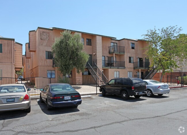 Lakewood Cove Apartments Henderson Nv lakewood cove rentals henderson nv apartments Lakewood Cove Apartments Henderson Nv lakewood cove rentals henderson nv apartments