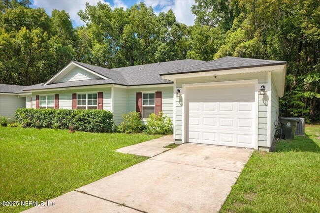 Foto del edificio - 613 Washington Ln