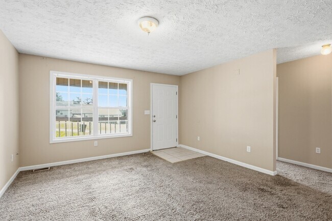 Foto del edificio - 162 Stone Henge Ln