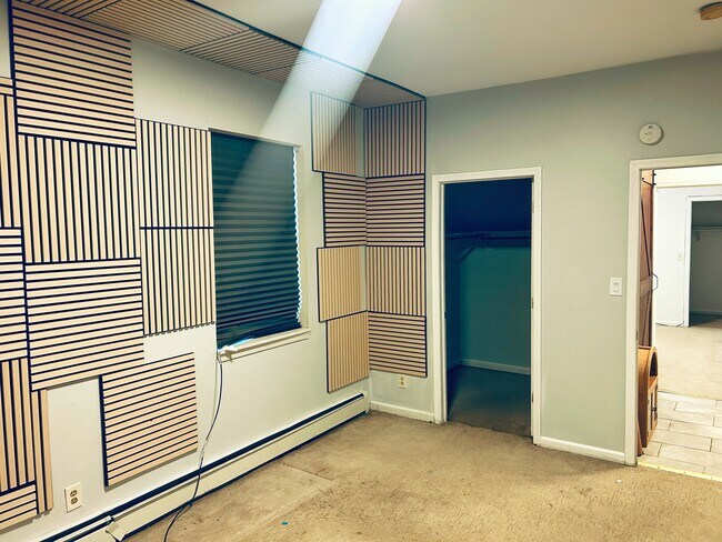 Building Photo - 1 Shanley Ave