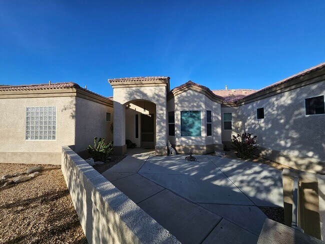 Foto del edificio - 55+ Community Short Term Rental Fox Creek