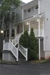 Primary Photo - 38 Woodhill Rd
