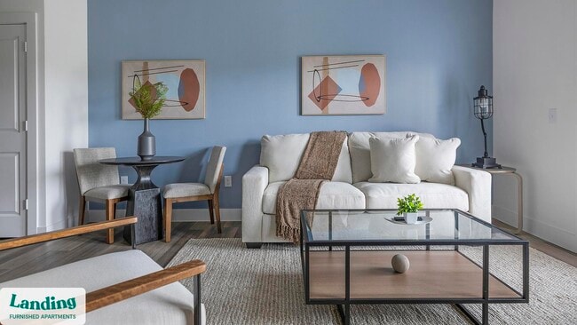 Building Photo - 116 Talon Grasp Trail