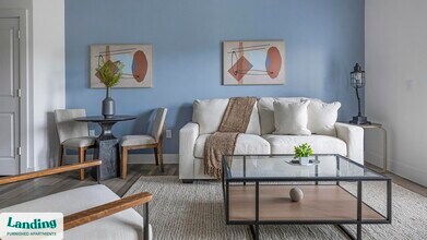 Building Photo - 116 Talon Grasp Trail