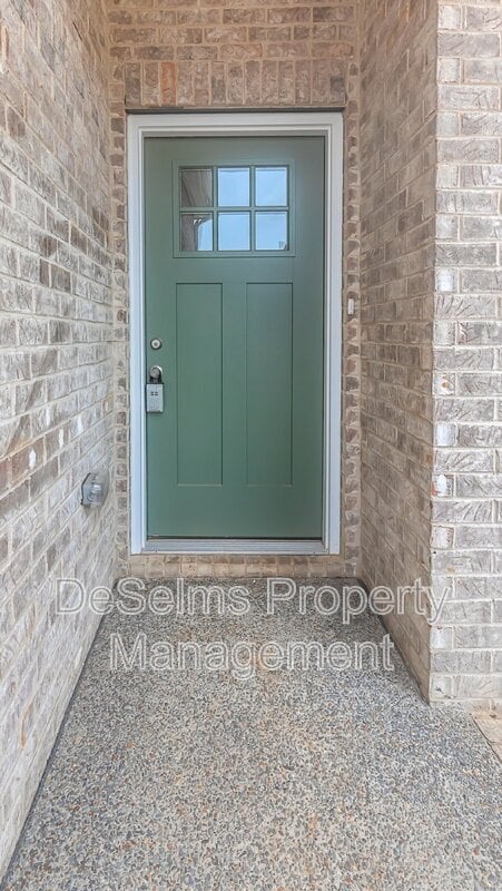 Building Photo - 107 S.C.T Dr