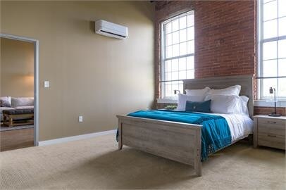 Foto principal - 334 Knight St