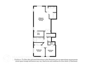 Building Photo - 1720 N Clifton St