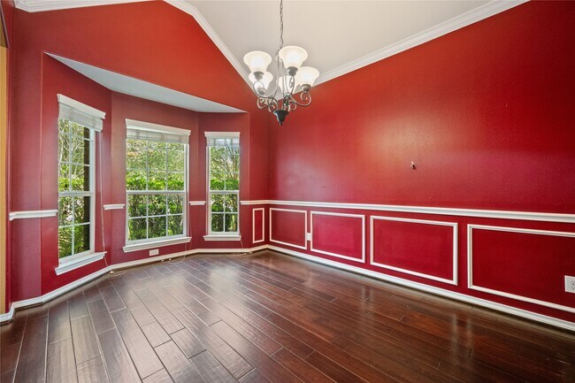 Building Photo - 20698 Oakhurst Meadows Dr