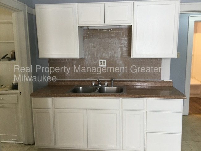 Foto del edificio - 3001 N 27th St