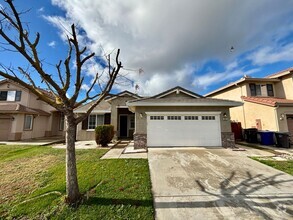 Building Photo - 13411 Pipestone St