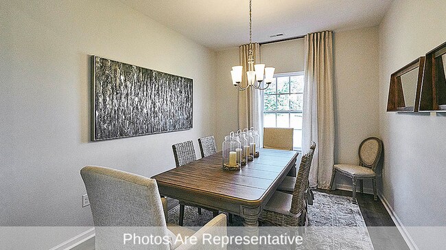 Building Photo - 3722 Vlg Spgs Ct