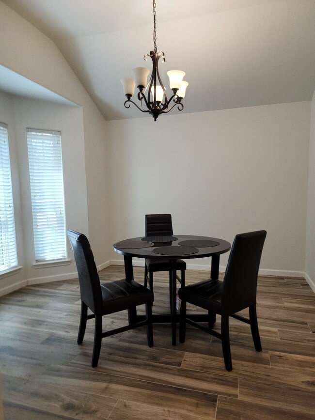 Foto del edificio - 11742 Fortune Park Dr