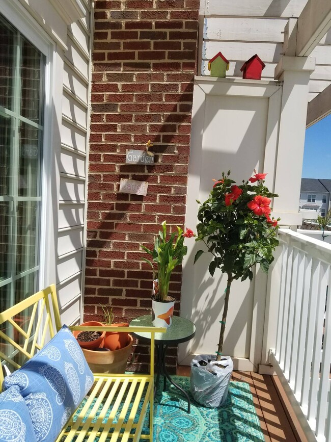 Photo - 6267 Aster Haven Cir House