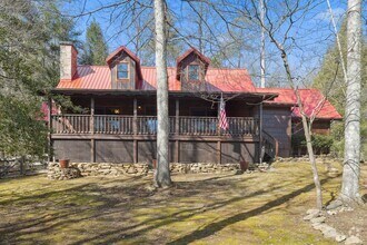 Building Photo - 2305 Heather McCarter Ln