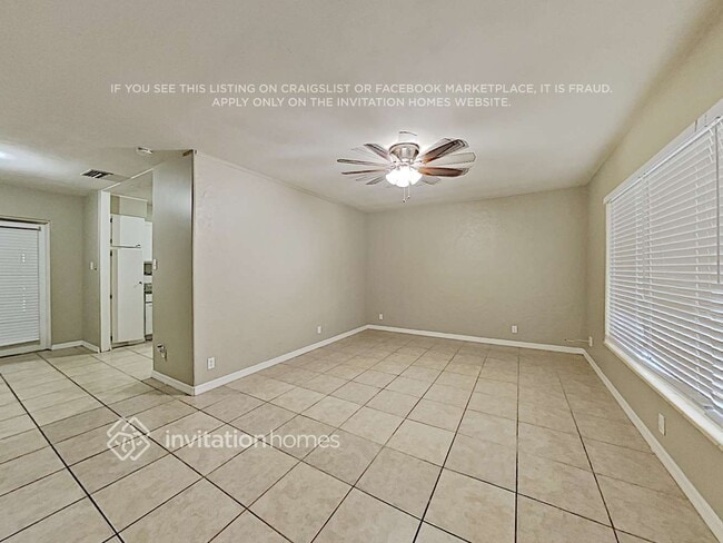 Foto del edificio - 4144 Worcester Rd