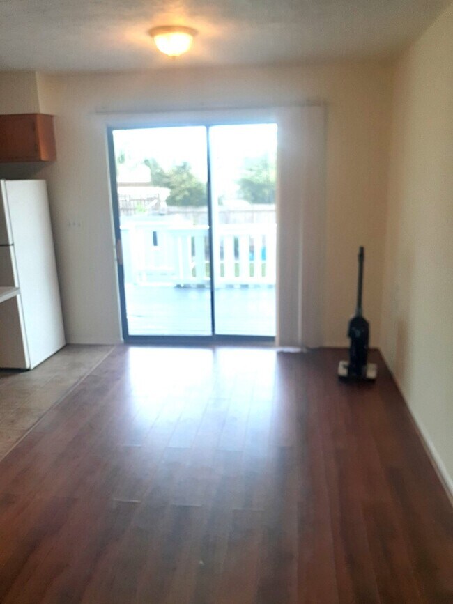 Foto del edificio - 5516 Beach Dr