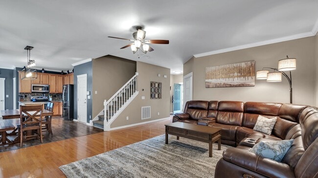 Building Photo - 10752 Big Bear Dr
