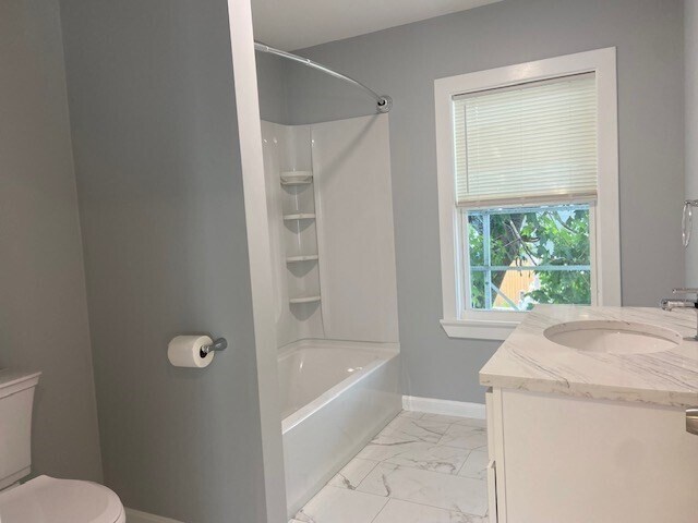 Foto del edificio - 58 Ford St