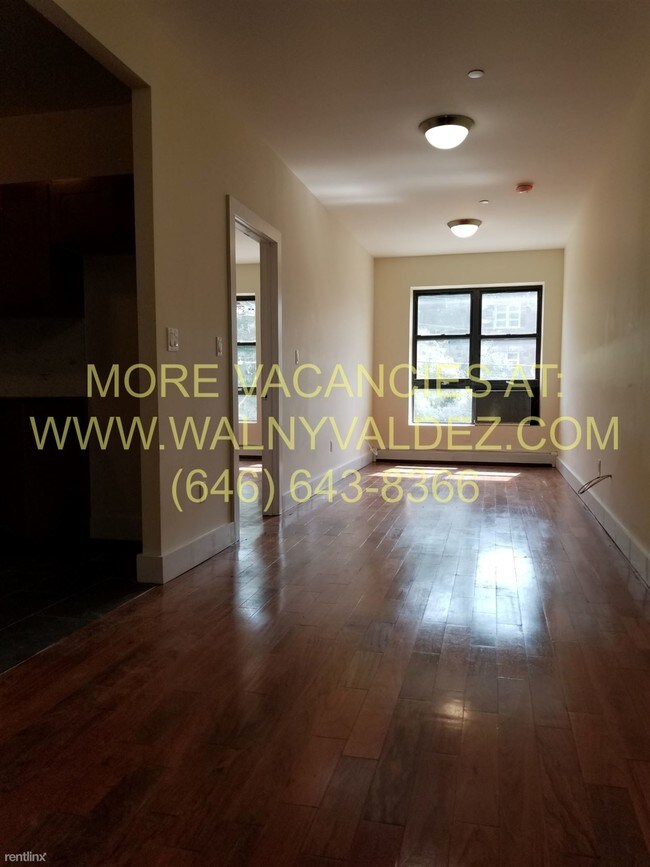 Building Photo - 1 br, 1 bath  - 1175 Tinton Ave